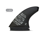 Futures Alpha 3/2 Thruster