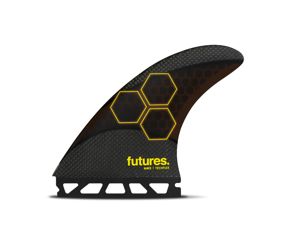 Future Fins / Surfing Fins / Surfing Equipment – kannonbeach