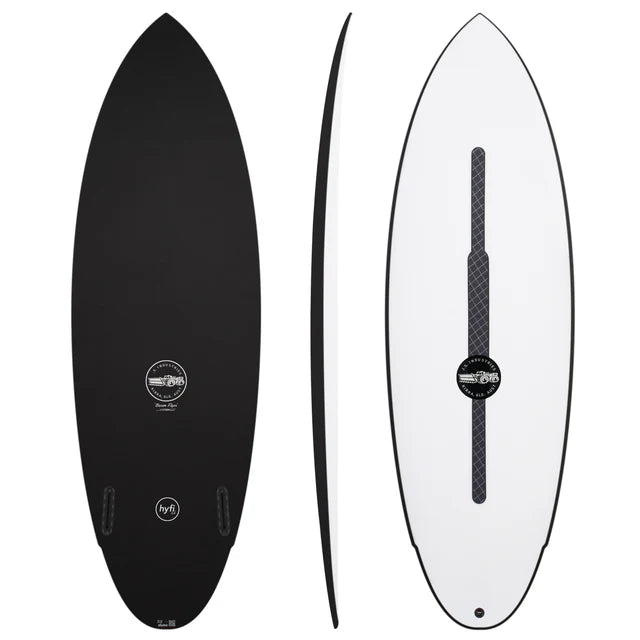 Buy online Surfboards - Short boards at very cheap prices – Page 2