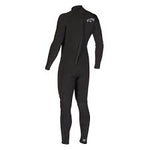 Billabong Absolute 4/3 BZ