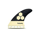 Futures Blackstix 3.0
