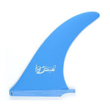 Greenough 4A 7.0"