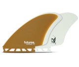 Futures Christenson Keels