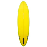 CI Mid 6'10