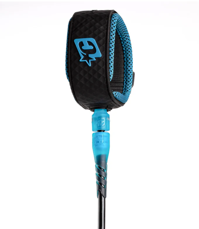 Mystic Invento de surf Wing boardleash calf 6ft Verde Xtremeinn Mystic Invento de surf Wing boardleash calf 6ft Verde Xtremeinn