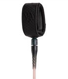 Creatures Reliance 9' Ankle Leash