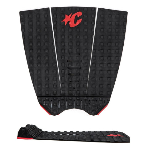 Creatures of Leisure - Traction Pads (Assorted Colors)