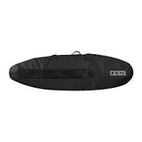 FCS Day Funboard Bag