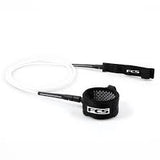 FCS 6' Comp Essential Leash