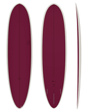 Delpero MPW Torq