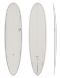 Delpero MPW Torq