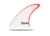 futures Ethan Ewing Signature