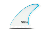 futures Ethan Ewing Signature