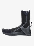 Quiksilver Marathon Sessions 5mm Split Toe Boot