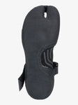 Quiksilver Marathon Sessions 5mm Split Toe Boot