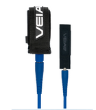 VEIA Explorer 8' Leash