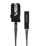 VEIA Explorer 8' Leash