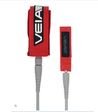 VEIA Explorer 8' Leash