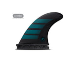 Futures Alpha Thruster Neutral