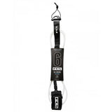 FCS 6' All Round Essential Leash