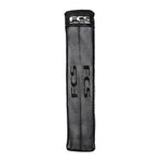 FCS Premium Hard Rack Tube