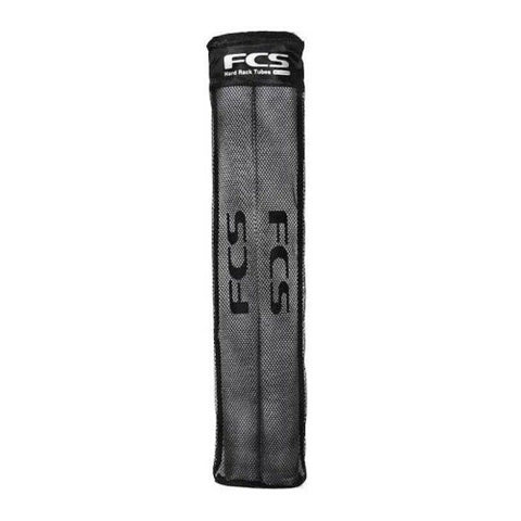 FCS Premium Hard Rack Tube