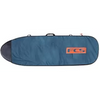 FCS Classic Board Bag