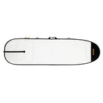 FCS Classic Board Bag