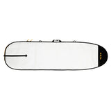 FCS Classic Board Bag