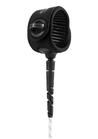 FCS Freedom Leash 6'