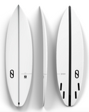 Firewire FRK+