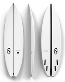 Firewire FRK Swallow 5'10
