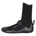 Quiksilver Sessions 7mm Round Toe Boot