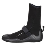 Quiksilver Sessions 7mm Round Toe Boot