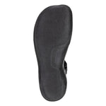 Quiksilver Sessions 7mm Round Toe Boot