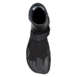 Quiksilver Sessions 7mm Round Toe Boot