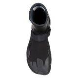 Quiksilver Sessions 7mm Round Toe Boot
