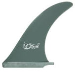 Greenough 4A 9.75"