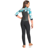 Girls Roxy Syncro 4/3
