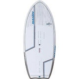 Naish Hover Wing Foil Carbon Ultra 95L