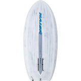 Naish Hover Wing Foil Carbon Ultra 95L