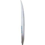 Naish Hover Wing Foil Carbon Ultra 95L