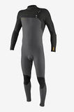 O'neill Hyperfreak 4/3+ CZ Men's