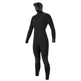 O'Neill Women's Hyperfreak 5/4+