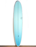 9'0 Torq Longboard