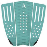 Roam Stomp Pad