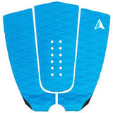 Roam Stomp Pad