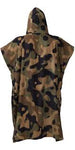 Billabong Change Towel