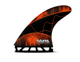 Futures Jack Robinson Large Techflex