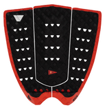 VEIA JJF Round Tail Pro Pad